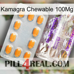 Kamagra Chewable 100Mg new12